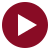 video icon
